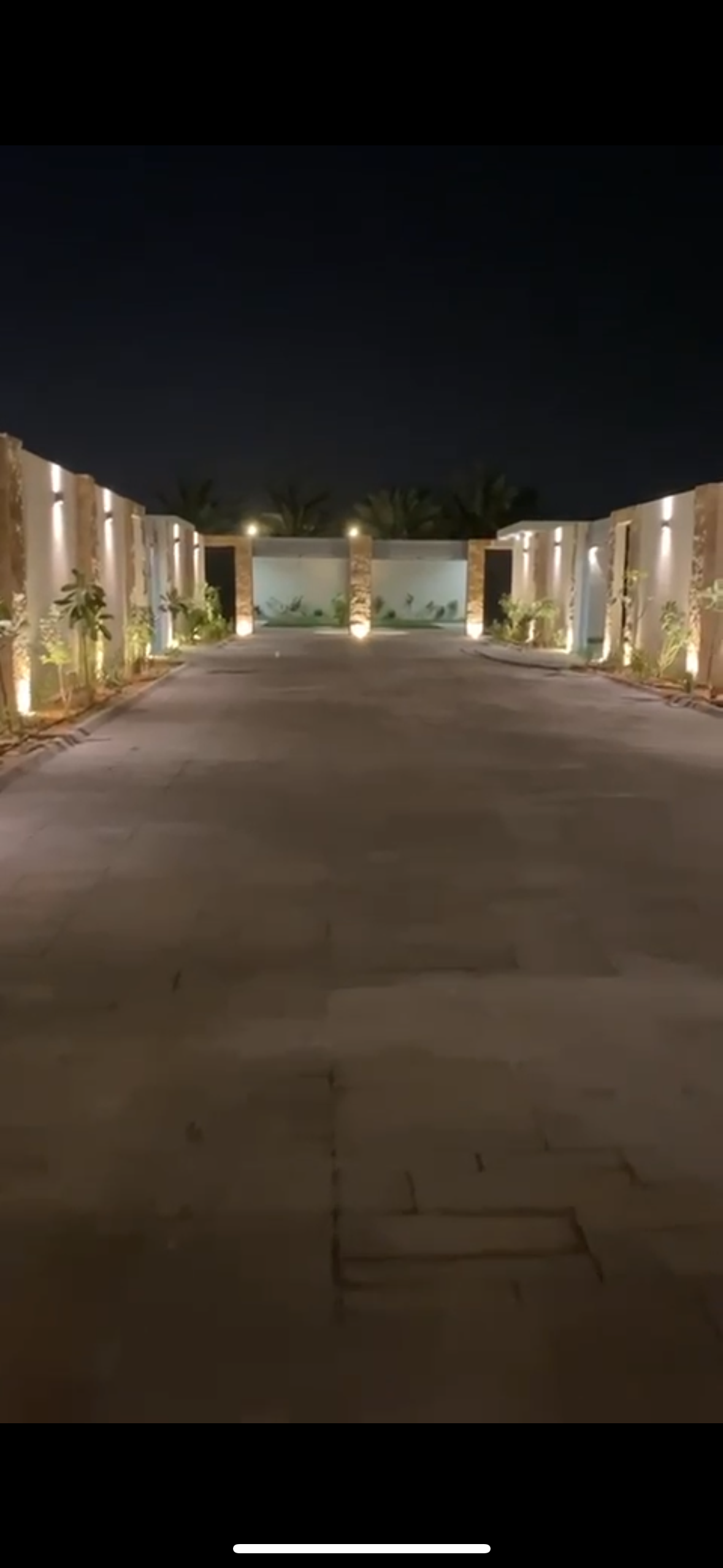 شاليهات للايجار
