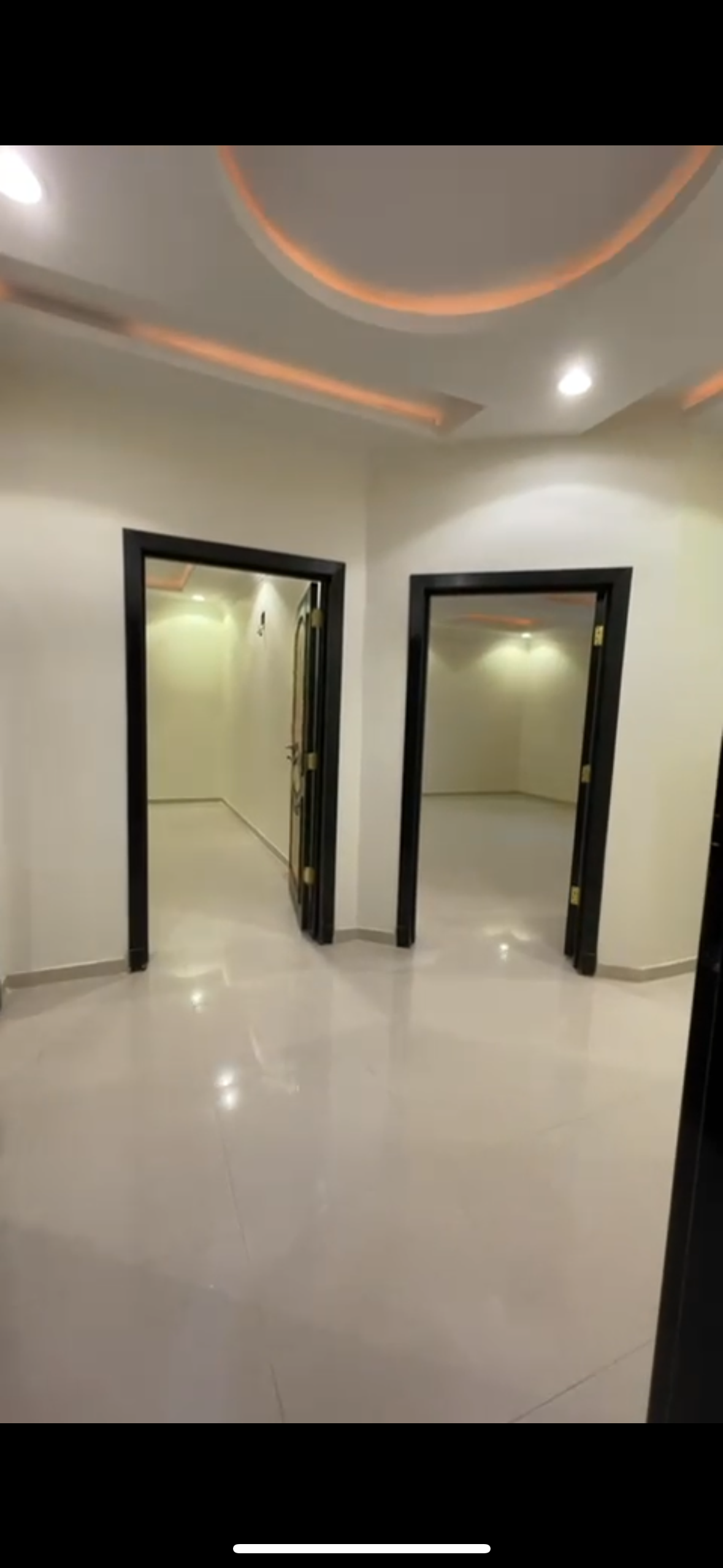 شقه للايجار